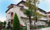 Apart Hotel Vila Ahilion Leptokarija Galileo tours