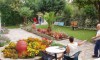 Apart Hotel Ahilion Leptokarija Galileo tours