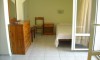 Apart Hotel Ahilion Leptokarija Galileo tours