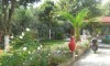 Apart Hotel Ahilion Leptokarija Galileo tours