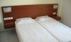 Apart Hotel Ahilion Leptokarija Galileo tours