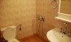 Apart Hotel Ahilion Leptokarija Galileo tours