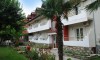 Apart Hotel Ahilion Leptokarija Galileo tours