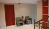 Apart Hotel Ahilion Leptokarija Galileo tours