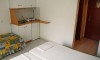 Apart Hotel Ahilion Leptokarija Galileo tours