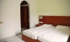 Apart Hotel Ahilion Leptokarija Galileo tours