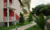 Apart Hotel Ahilion Leptokarija Galileo tours