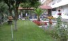 Apart Hotel Ahilion Leptokarija Galileo tours