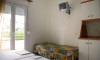 Apart Hotel Ahilion Leptokarija Galileo tours