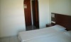 Apart Hotel Ahilion Leptokarija Galileo tours