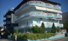 Vila Blue House Paralija Galileo tours
