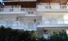 Vila Eftimija - Nei Pori - Galileo tours