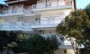 Vila Eftimija - Nei Pori - Galileo tours