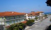 Vila Eftimija - Nei Pori - Galileo tours