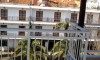 Vila Eftimija - Nei Pori - Galileo tours