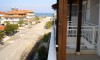 Vila Eftimija - Nei Pori - Galileo tours