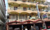 Apartmani Electra Beach Paralija Galileo tours