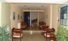 Apartmani Electra Beach Paralija Galileo tours