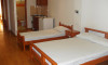 Apartmani Electra Beach Paralija Galileo tours