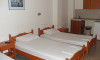 Apartmani Electra Beach Paralija Galileo tours