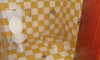 Apartmani Electra Beach Paralija Galileo tours