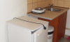 Apartmani Electra Beach Paralija Galileo tours
