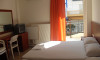 Apartmani Electra Beach Paralija Galileo tours