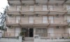 Vila Elvina Leptokarija Galileo tours