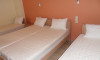 Vila Elvina Leptokarija Galileo tours