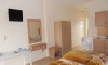Vila Elvina Leptokarija Galileo tours