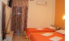 Vila Elvina Leptokarija Galileo tours