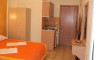 Vila Elvina Leptokarija Galileo tours