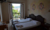Apart Hotel Xanemos Skiatos Galileo tours