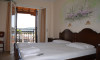Apart Hotel Xanemos Skiatos Galileo tours