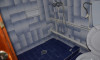 Apart Hotel Xanemos Skiatos Galileo tours