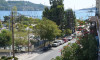 Apart Hotel Xanemos Skiatos Galileo tours