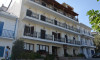 Apart Hotel Xanemos Skiatos Galileo tours