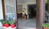Apart Hotel Xanemos Skiatos Galileo tours