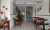Apart Hotel Xanemos Skiatos Galileo tours