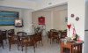 Apart Hotel Xanemos Skiatos Galileo tours