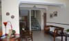 Apart Hotel Xanemos Skiatos Galileo tours