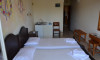 Apart Hotel Xanemos Skiatos Galileo tours