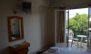 Apart Hotel Xanemos Skiatos Galileo tours
