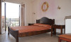 Apart Hotel Xanemos Skiatos Galileo tours