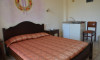 Apart Hotel Xanemos Skiatos Galileo tours