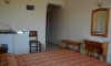 Apart Hotel Xanemos Skiatos Galileo tours