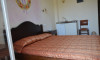 Apart Hotel Xanemos Skiatos Galileo tours