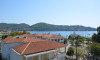 Apart Hotel Xanemos Skiatos Galileo tours