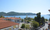 Apart Hotel Xanemos Skiatos Galileo tours