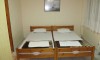 Vila Ion Paralija Leto Galileo tours